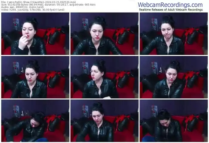 cams-slaveme1-03-15-2024-09-25-33