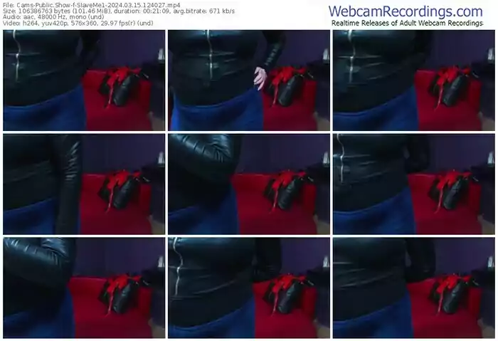 cams-slaveme1-03-15-2024-12-40-27