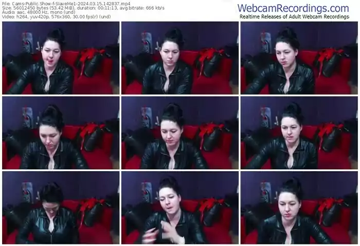 cams-slaveme1-03-15-2024-14-28-37