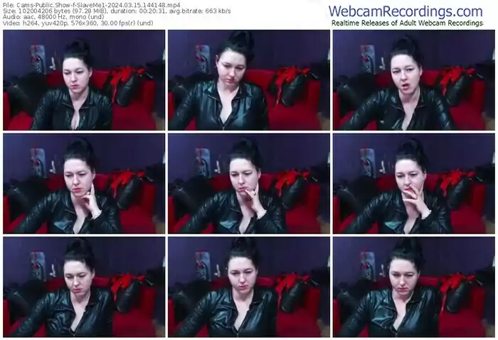 cams-slaveme1-03-15-2024-14-41-48