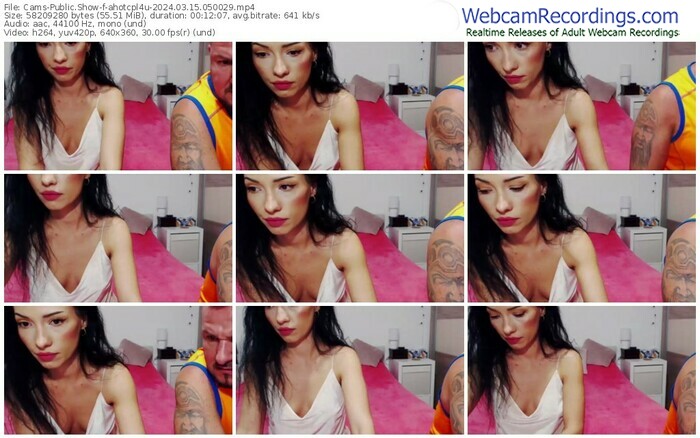 cams-ahotcpl4u-03-15-2024-05-00-29