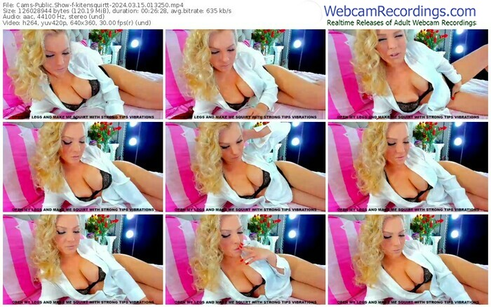 cams-kitensquirtt-03-15-2024-01-32-50