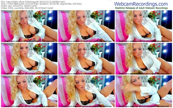 cams-kitensquirtt-03-15-2024-02-58-00