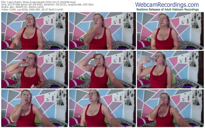 cams-razzisweet-03-15-2024-20-29-58