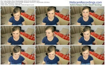 cams-bestmadam-03-16-2024-18-50-03