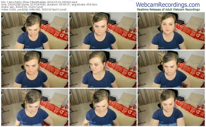 cams-bestmadam-03-16-2024-18-50-03
