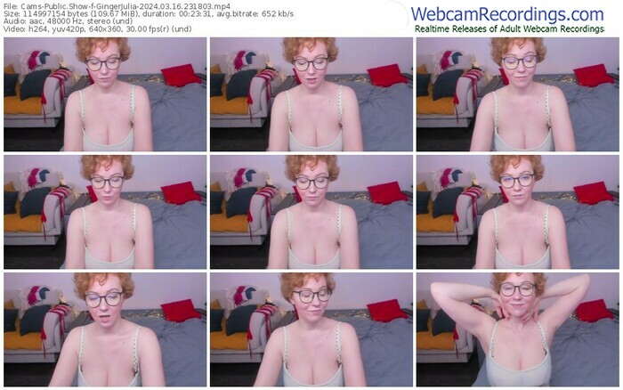 cams-gingerjulia-03-16-2024-23-18-03