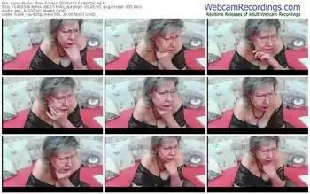 cams-inass-03-16-2024-18-07-56