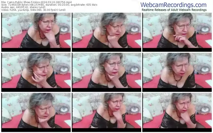 cams-inass-03-16-2024-18-07-56