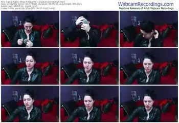 cams-slaveme1-03-16-2024-08-30-28