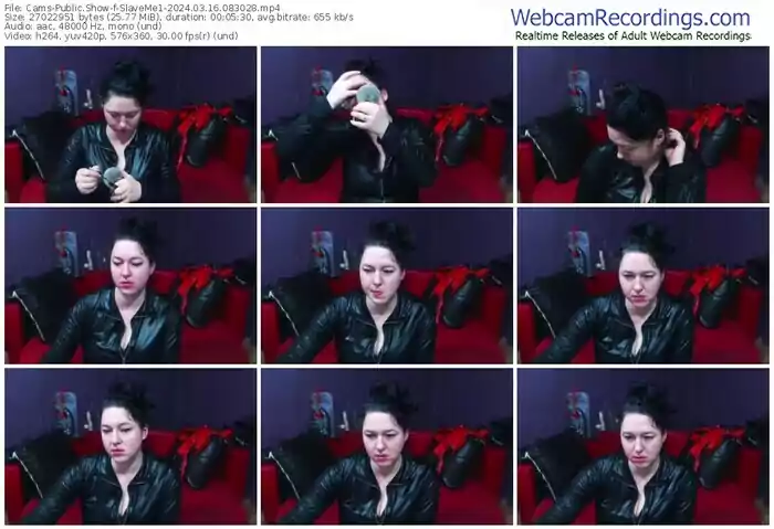 cams-slaveme1-03-16-2024-08-30-28