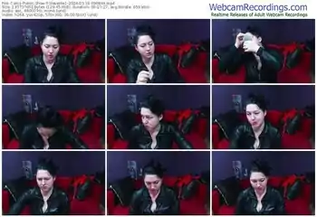 cams-slaveme1-03-16-2024-09-08-44