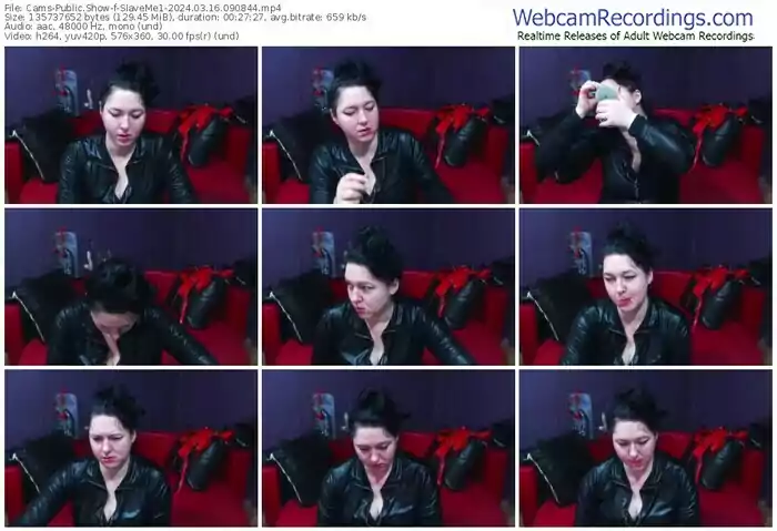 cams-slaveme1-03-16-2024-09-08-44