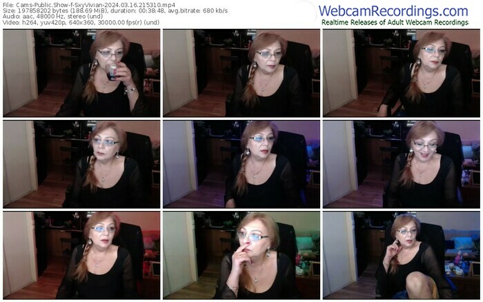 cams-sxyvivian-03-16-2024-21-53-10