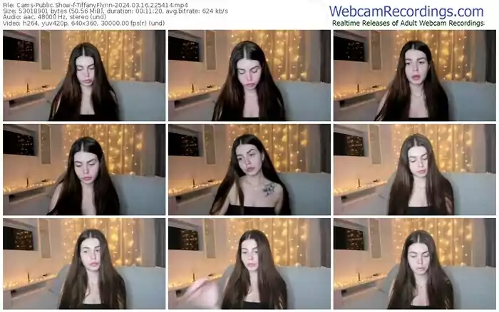 cams-tiffanyflynn-03-16-2024-22-54-14