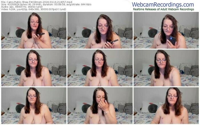 cams-wildmom-03-16-2024-21-40-57