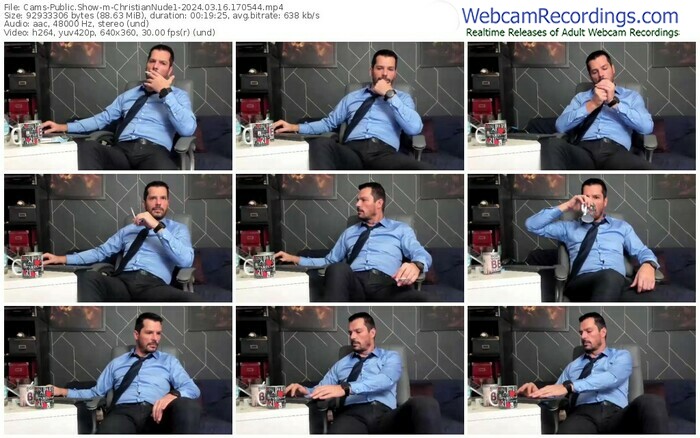 cams-christiannude1-03-16-2024-17-05-44