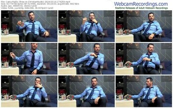 cams-christiannude1-03-16-2024-17-42-59