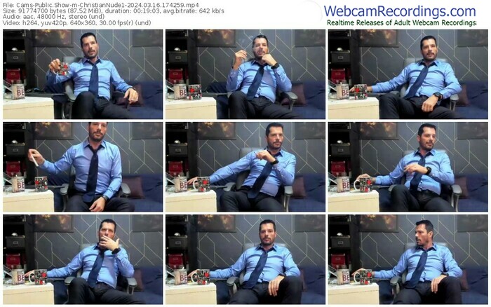 cams-christiannude1-03-16-2024-17-42-59