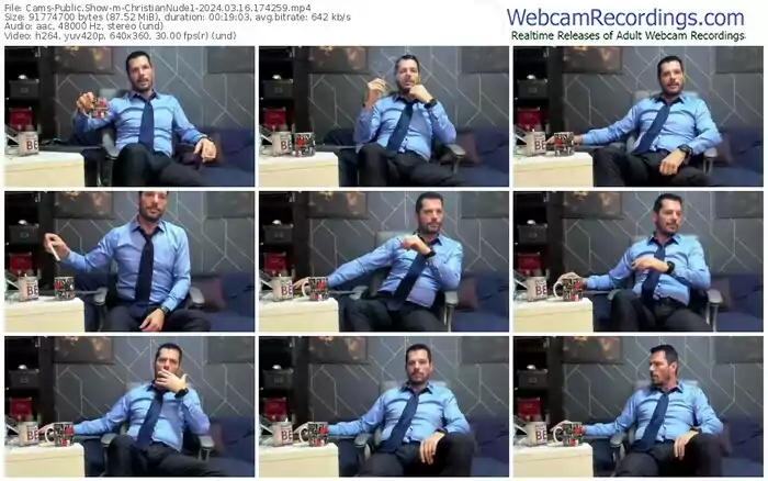 cams-christiannude1-03-16-2024-17-42-59