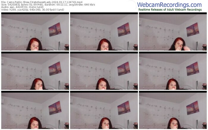 cams-katesweetlady-03-17-2024-12-47-43