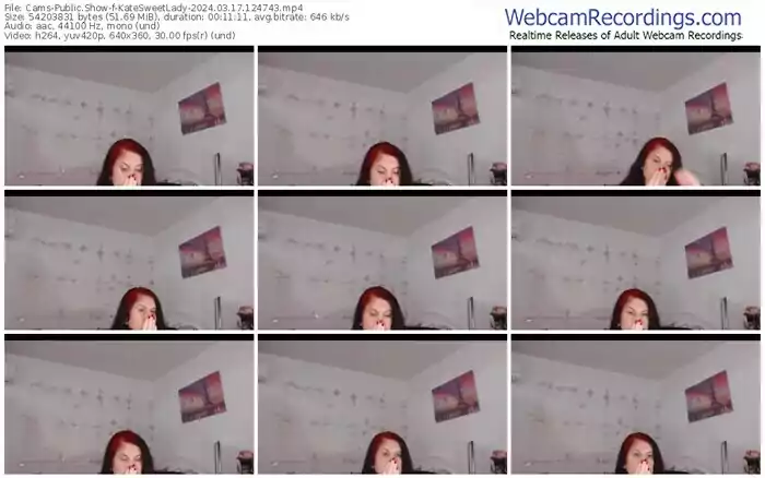cams-katesweetlady-03-17-2024-12-47-43