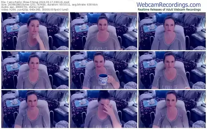 cams-ninaj-03-17-2024-03-01-41