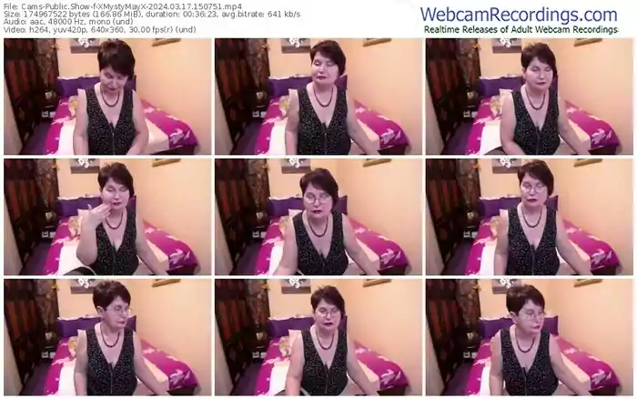 cams-xmystymayx-03-17-2024-15-07-51