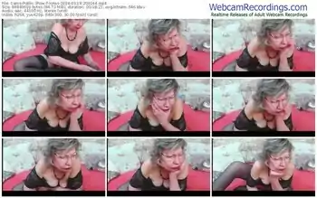 cams-inass-03-18-2024-20-02-44