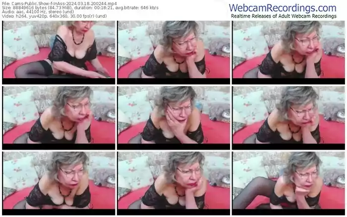 cams-inass-03-18-2024-20-02-44