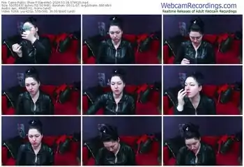 cams-slaveme1-03-18-2024-07-46-20