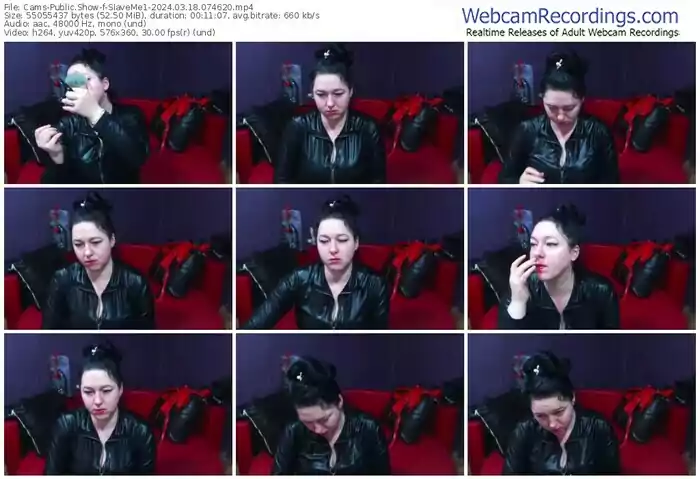 cams-slaveme1-03-18-2024-07-46-20