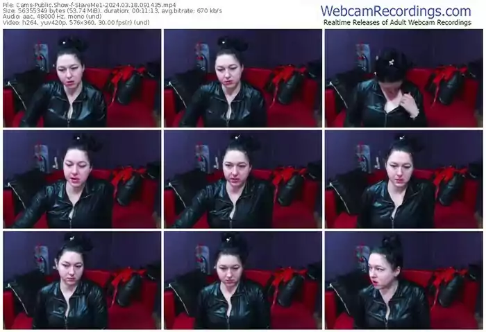 cams-slaveme1-03-18-2024-09-14-35