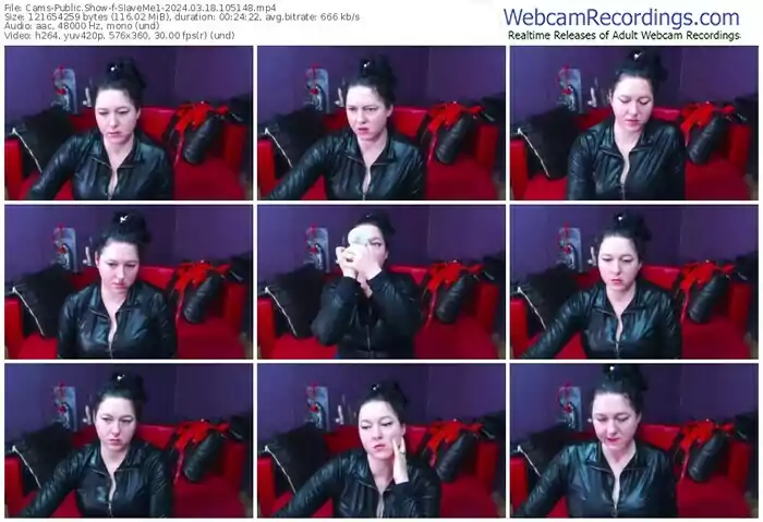 cams-slaveme1-03-18-2024-10-51-48