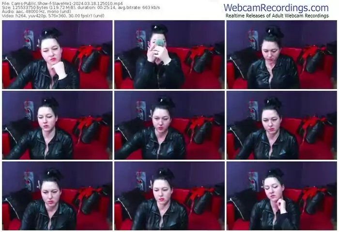 cams-slaveme1-03-18-2024-12-50-10