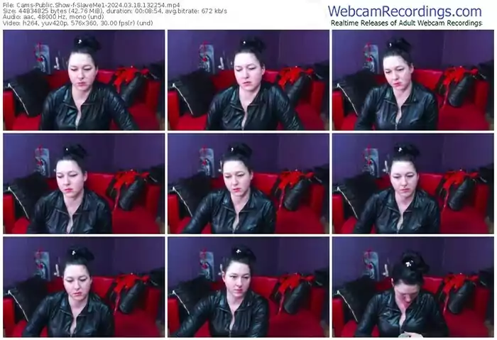 cams-slaveme1-03-18-2024-13-22-54