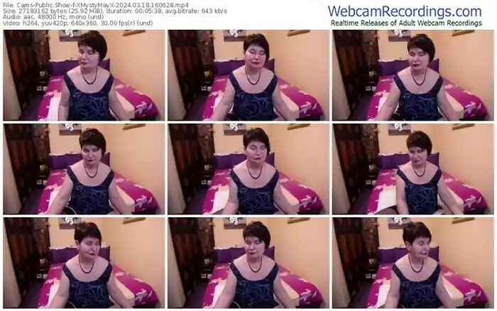 cams-xmystymayx-03-18-2024-16-06-28