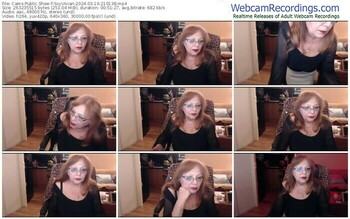 cams-sxyvivian-03-19-2024-21-01-38