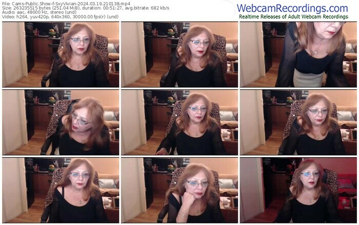 cams-sxyvivian-03-19-2024-21-01-38