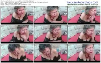 cams-inass-03-20-2024-18-13-12