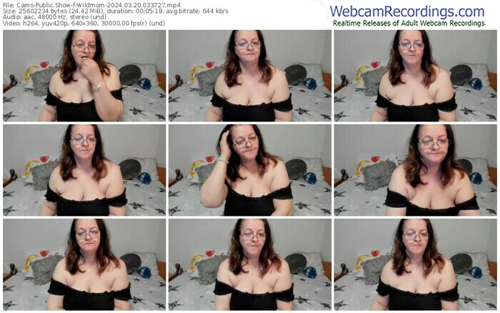 cams-wildmom-03-20-2024-03-37-27