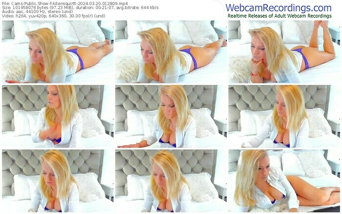 cams-kitensquirtt-03-20-2024-01-28-09