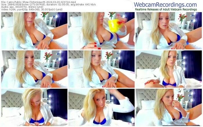 cams-kitensquirtt-03-20-2024-02-37-24