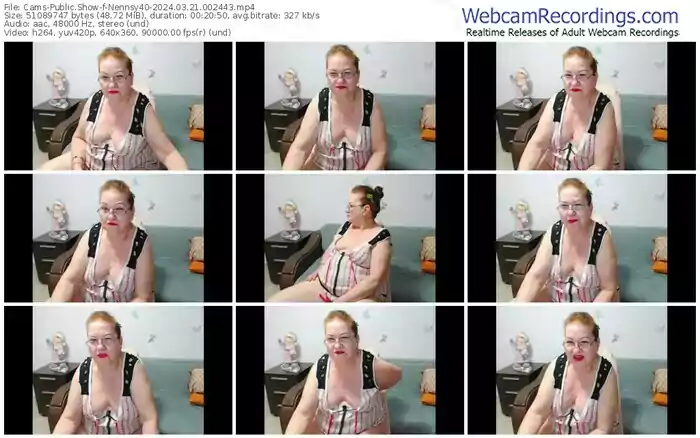 cams-nennsy40-03-21-2024-00-24-43