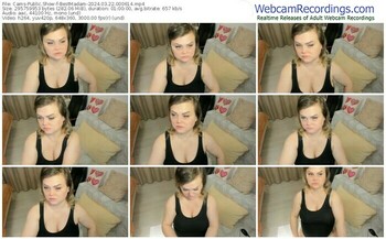cams-bestmadam-03-22-2024-00-06-14