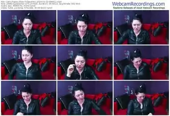 cams-slaveme1-03-22-2024-09-46-12