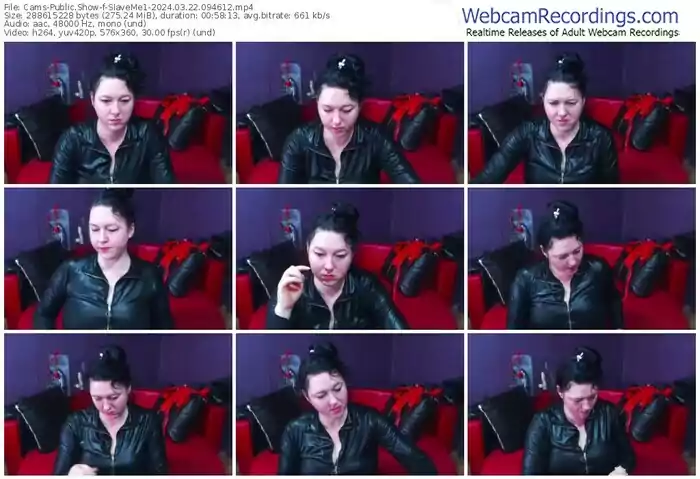 cams-slaveme1-03-22-2024-09-46-12