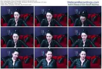 cams-slaveme1-03-22-2024-14-11-35