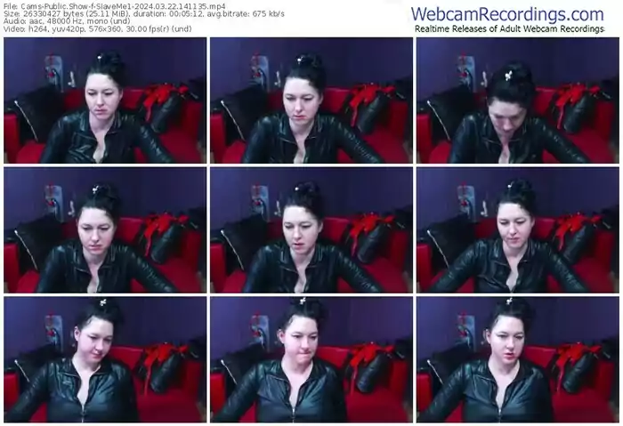 cams-slaveme1-03-22-2024-14-11-35