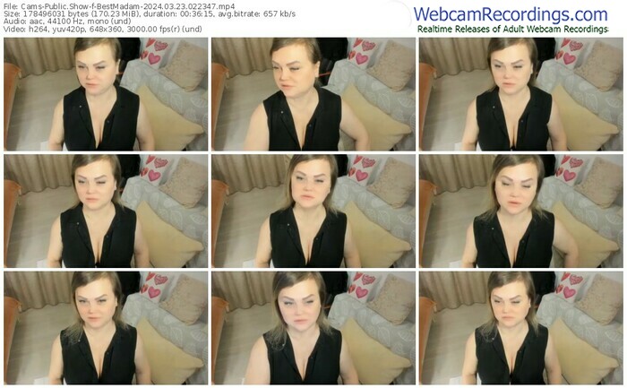 cams-bestmadam-03-23-2024-02-23-47